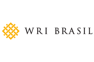 WRI Brasil