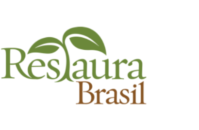 Restaura Brasil
