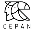 CEPAN