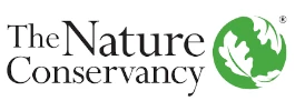 The Nature Conservacy