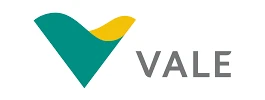 Vale