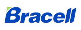 Bracell