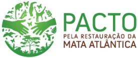 Pacto pela restauração da Mata Atlântica