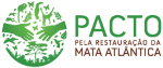 Pacto pela restauração da Mata Atlântica